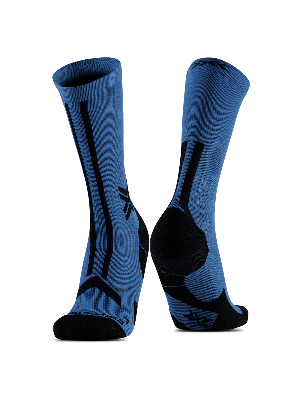 d98df2ea-de68-42b5-b860-db0a5b8758ad___d98df2ea-de68-42b5-b860-db0a5b8758ad,XS-RQDTS24M-A016,XS-RQDTS24M-A016,dam,#color_mineral-blue-x-black