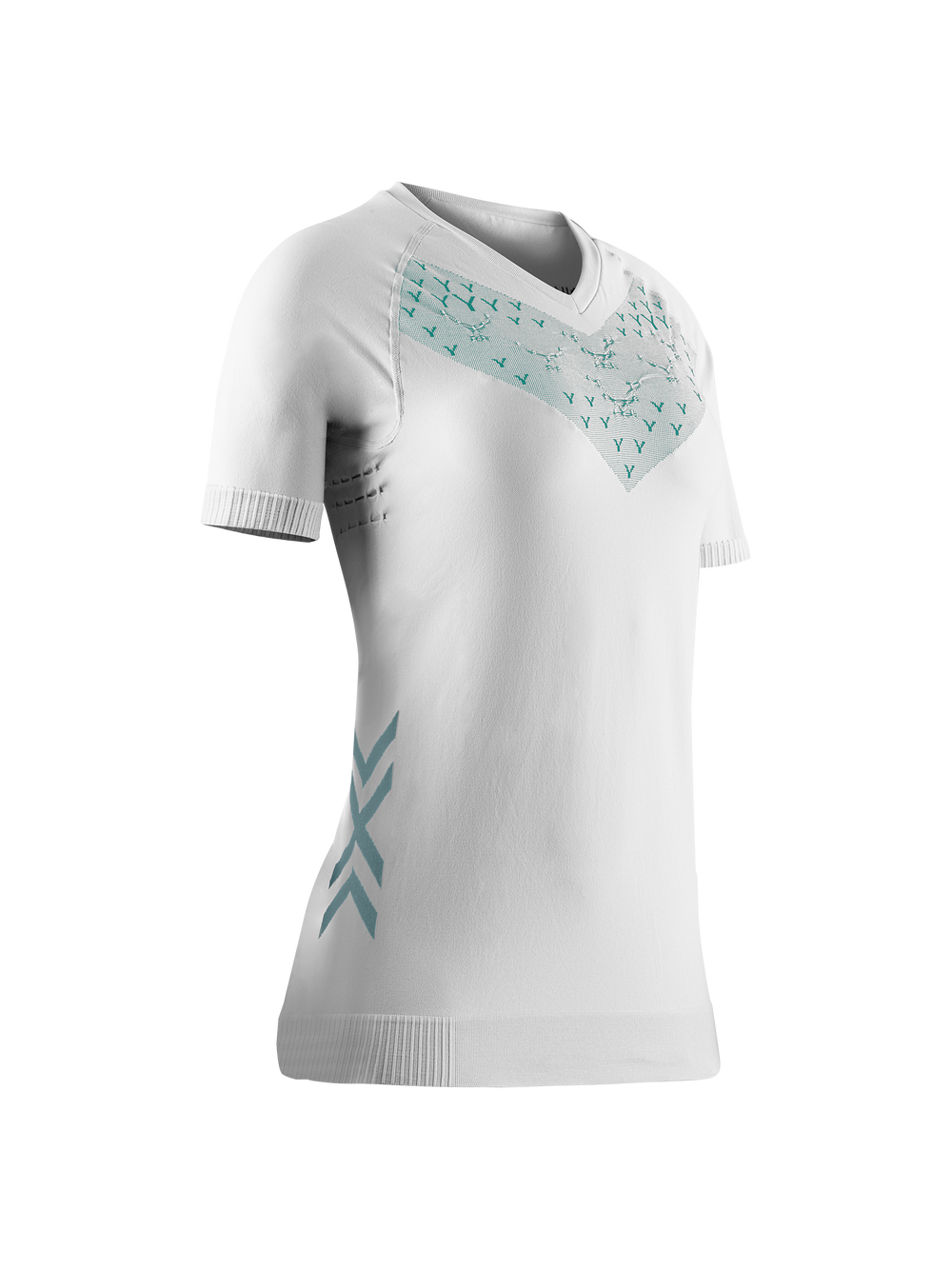 da207562-e9e4-4604-b8f5-3049e32c9821___da207562-e9e4-4604-b8f5-3049e32c9821,TW-RTA2S24W-W031,TW-RTA2S24W-W031,dam,#color_white-clearwater