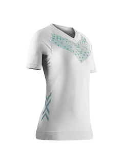 da207562-e9e4-4604-b8f5-3049e32c9821___da207562-e9e4-4604-b8f5-3049e32c9821,TW-RTA2S24W-W031,TW-RTA2S24W-W031,dam,#color_white-clearwater