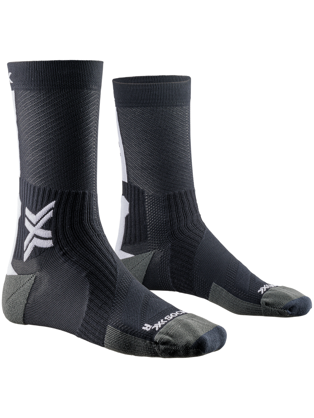 da5fa3c3-862e-4c3a-ad69-7589b86c6504___da5fa3c3-862e-4c3a-ad69-7589b86c6504,XS-BQPMS24U-B002,XS-BQPMS24U-B002,dam,#color_opal-black-arctic-white