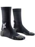 da5fa3c3-862e-4c3a-ad69-7589b86c6504___da5fa3c3-862e-4c3a-ad69-7589b86c6504,XS-BQPMS24U-B002,XS-BQPMS24U-B002,dam,#color_opal-black-arctic-white