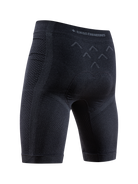 dadc8474-0f58-4fc5-b109-3ec94cf40b09___dadc8474-0f58-4fc5-b109-3ec94cf40b09,CX-B5LIS25M-B130,CX-B5LIS25M-B130_1,dam,#color_x-black-rhino-grey