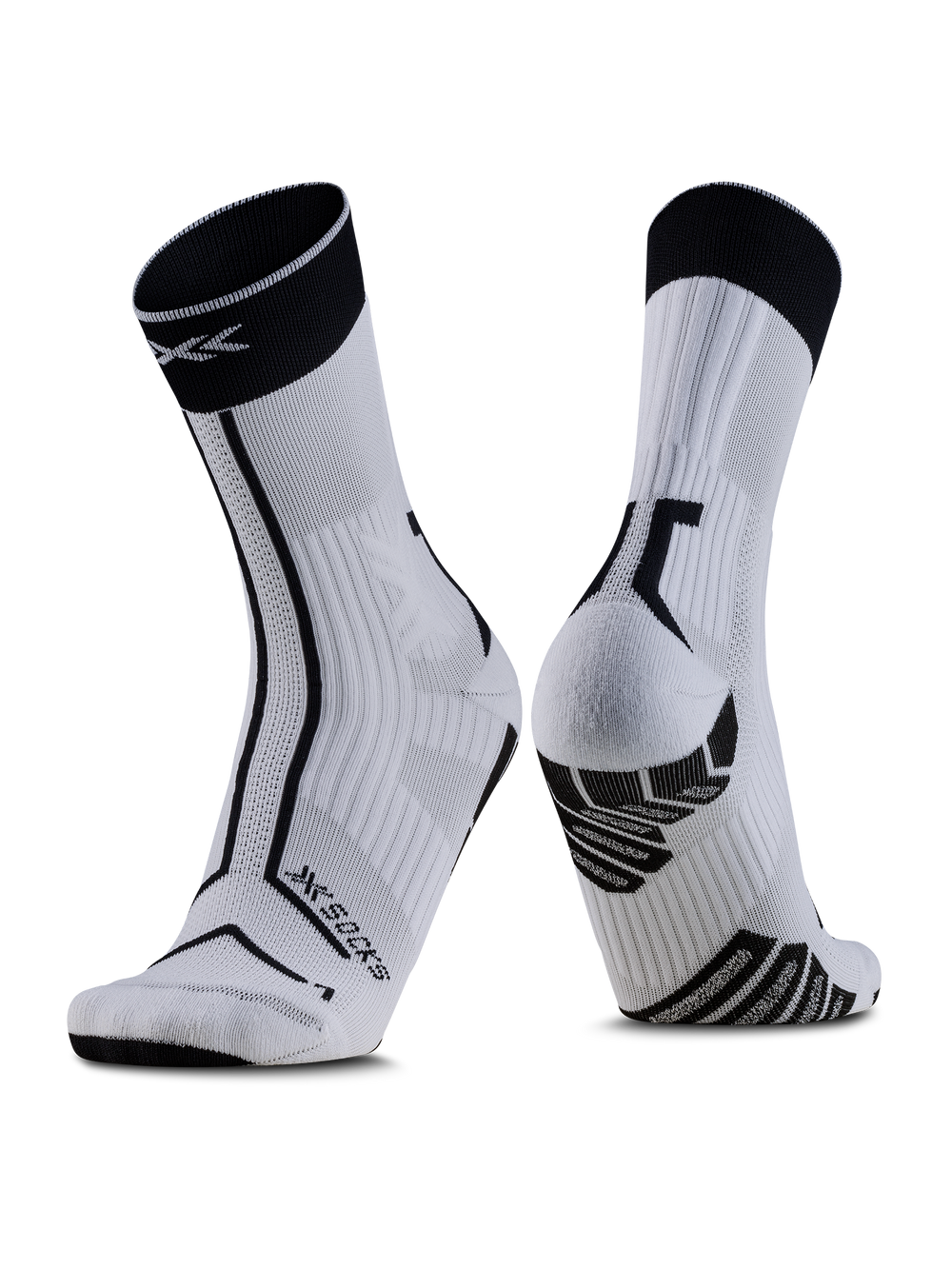 db88b0e2-ae54-42ee-a22f-31cb99ebcfdf___524c2273-c0c9-441e-80ab-637ed1b346c5,XS-RQXTS25M-W303,XS-RQXTS25M-W303,dam,#color_x-white-x-black