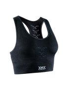 dc4f1417-abb8-49b3-aaff-d95ed2c26999___dc4f1417-abb8-49b3-aaff-d95ed2c26999,NG-Y333S23W-B002,NG-Y333S23W-B002,dam,#color_opal-black-arctic-white