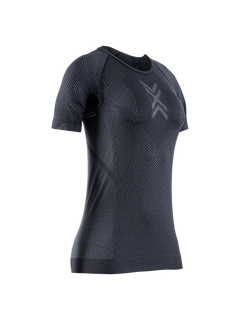 dd036543-0143-4249-a7dc-28316283ef18___dd036543-0143-4249-a7dc-28316283ef18,XC-RTSHS25W-B130,XC-RTSHS25W-B130,dam,#color_x-black-rhino-grey