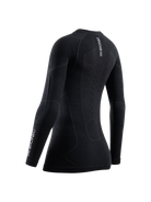 dd3bca22-810f-4f31-a07c-e099f85cd8a3___dd3bca22-810f-4f31-a07c-e099f85cd8a3,XM-YTB2W24W-B001,XM-YTB2W24W-B001_1,dam,#color_opal-black