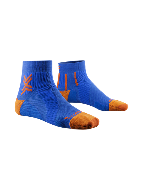 dd6812d9-a3e2-4678-8094-c48ee2e2b18e___dd6812d9-a3e2-4678-8094-c48ee2e2b18e,XS-R7PMS24M-A028,XS-R7PMS24M-A028,dam,#color_twyce-blue-orange