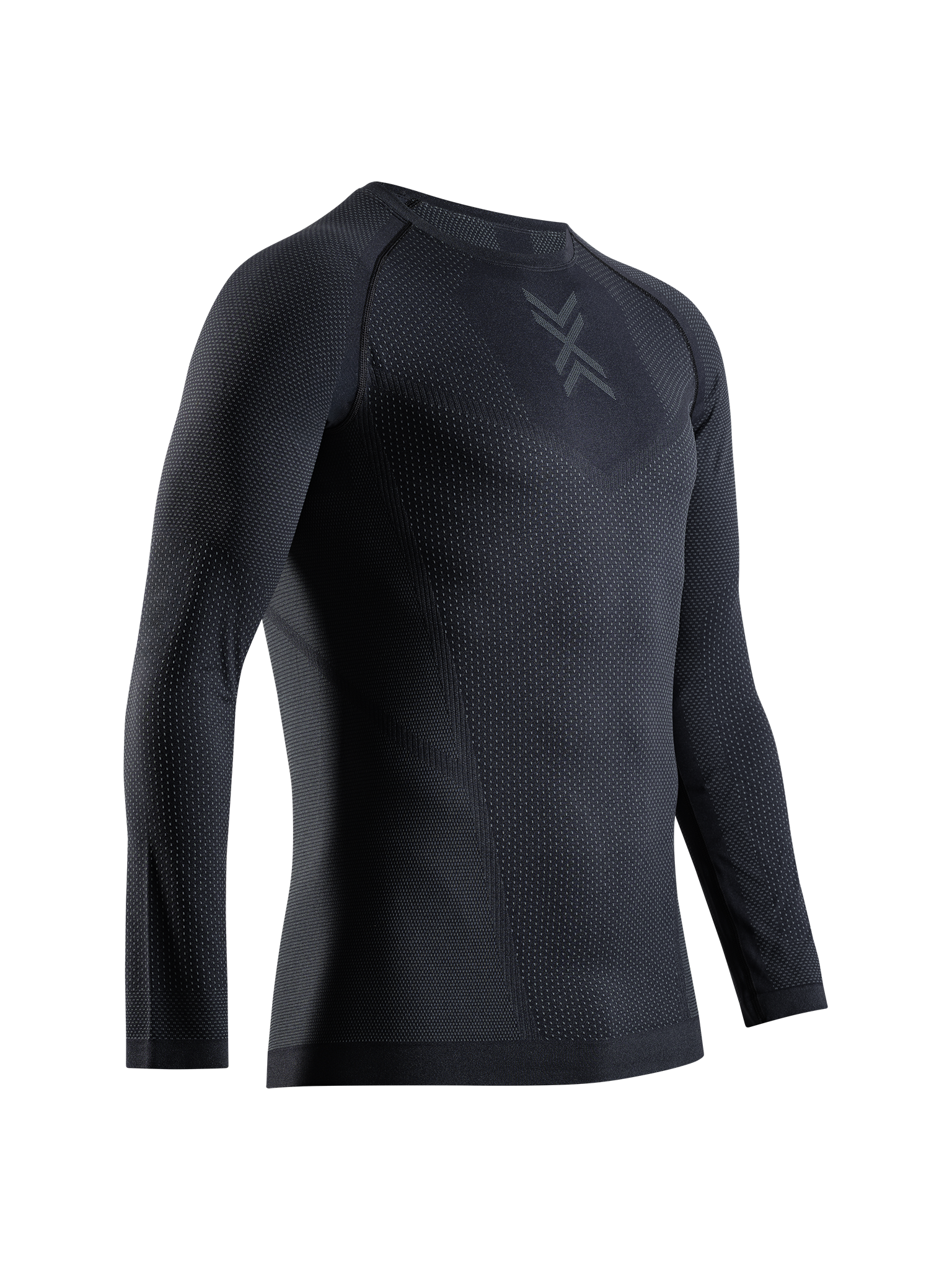 ddc90eb8-44cf-4189-918c-b398b02f206a___ddc90eb8-44cf-4189-918c-b398b02f206a,XC-R106W25M-B130,XC-R106W25M-B130,dam,#color_x-black-rhino-grey