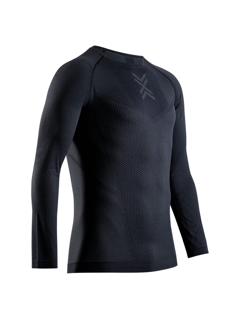 ddc90eb8-44cf-4189-918c-b398b02f206a___ddc90eb8-44cf-4189-918c-b398b02f206a,XC-R106W25M-B130,XC-R106W25M-B130,dam,#color_x-black-rhino-grey