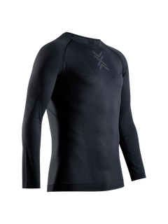 ddc90eb8-44cf-4189-918c-b398b02f206a___ddc90eb8-44cf-4189-918c-b398b02f206a,XC-R106W25M-B130,XC-R106W25M-B130,dam,#color_x-black-rhino-grey