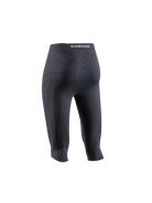 ddeac15c-747a-4d7d-9858-cbe5a8578450___ddeac15c-747a-4d7d-9858-cbe5a8578450,EA-WP07W22W-B002,EA-WP07W22W-B002_1,dam,#color_opal-black-arctic-white