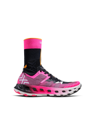 de351755-4914-45e7-9397-22c5e68b65ac___de351755-4914-45e7-9397-22c5e68b65ac,TS-TS02S25U-B160,TS-TS02S25U-B160-MR,dam,#color_fluo-pink-x-black-x-white