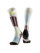 de4d51a8-004f-43d0-bf05-3f1aa154242f___de4d51a8-004f-43d0-bf05-3f1aa154242f,XS-WYXTW24W-M144,XS-WYXTW24W-M144,dam,#color_light-sand-cool-water