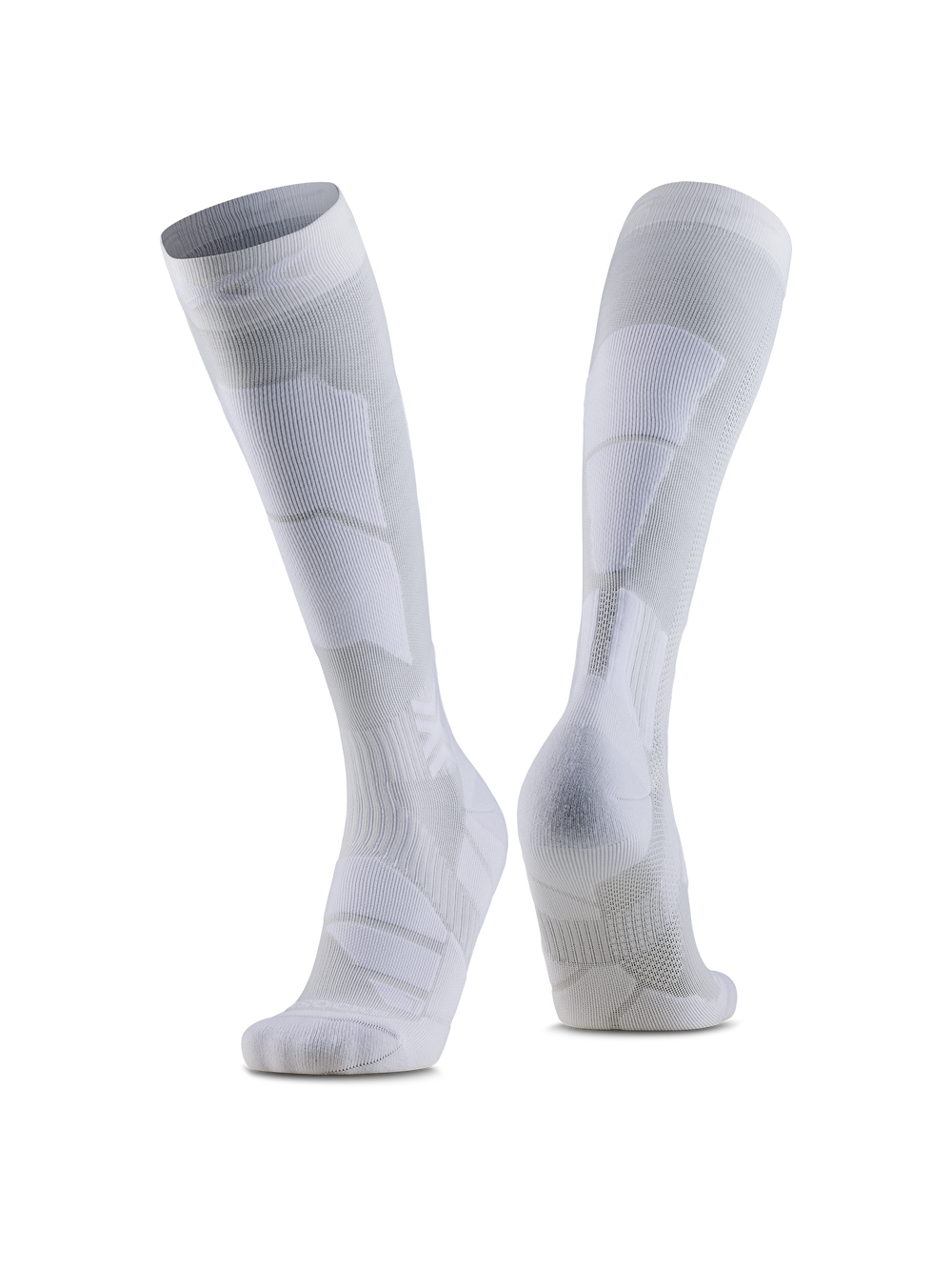 de56770e-e528-4e19-8bab-e7c534fff10b___de56770e-e528-4e19-8bab-e7c534fff10b,XS-WYPPW24U-W300,XS-WYPPW24U-W300,dam,#color_x-white