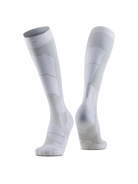 de56770e-e528-4e19-8bab-e7c534fff10b___de56770e-e528-4e19-8bab-e7c534fff10b,XS-WYPPW24U-W300,XS-WYPPW24U-W300,dam,#color_x-white