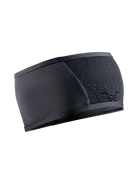 de9c420e-2e53-49e8-8b8c-7beedf4ae94a___de9c420e-2e53-49e8-8b8c-7beedf4ae94a,CF-YHAAW25U-B120,CF-YHAAW25U-B120,dam,#color_x-black