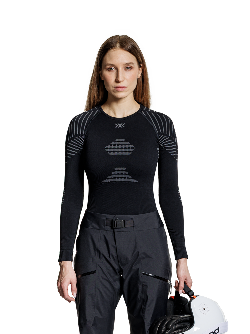 e07357af-ef53-4b5b-b696-dfb601892148___e07357af-ef53-4b5b-b696-dfb601892148,IN-YT06W19W-B036,250130-IN-YT06W19W-B036-MODEL_SHOT-0032_2C,dam,#color_black-charcoal