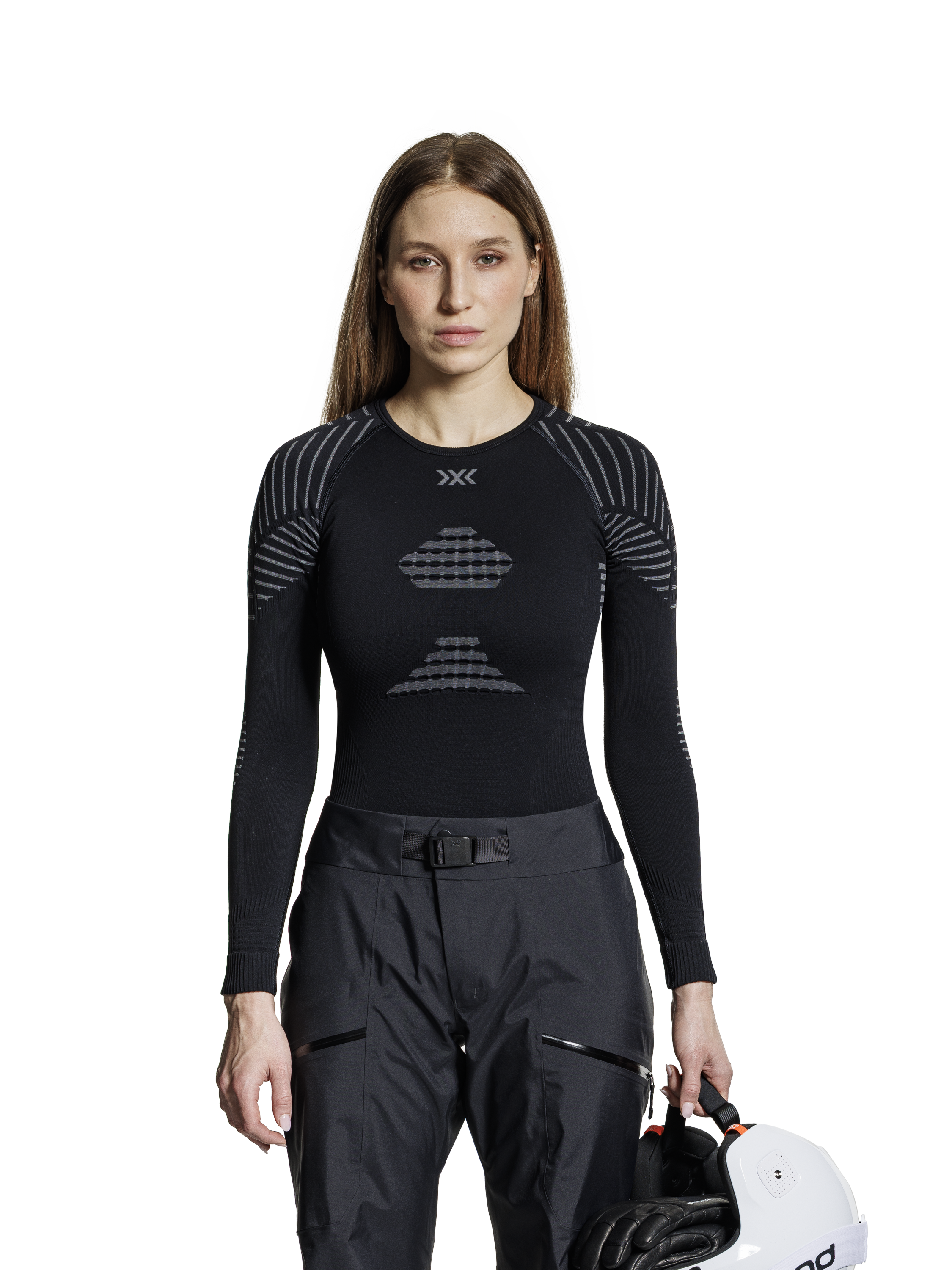 e07357af-ef53-4b5b-b696-dfb601892148___e07357af-ef53-4b5b-b696-dfb601892148,IN-YT06W19W-B036,250130-IN-YT06W19W-B036-MODEL_SHOT-0032_2C,dam,#color_black-charcoal