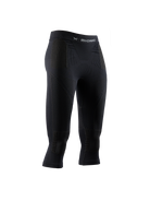 e0e5f8cb-1de6-4848-927e-28c0a26ebf49___e0e5f8cb-1de6-4848-927e-28c0a26ebf49,EA-WP07W22W-B002,EA-WP07W22W-B002,dam,#color_opal-black-arctic-white