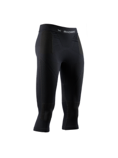 e0e5f8cb-1de6-4848-927e-28c0a26ebf49___e0e5f8cb-1de6-4848-927e-28c0a26ebf49,EA-WP07W22W-B002,EA-WP07W22W-B002,dam,#color_opal-black-arctic-white