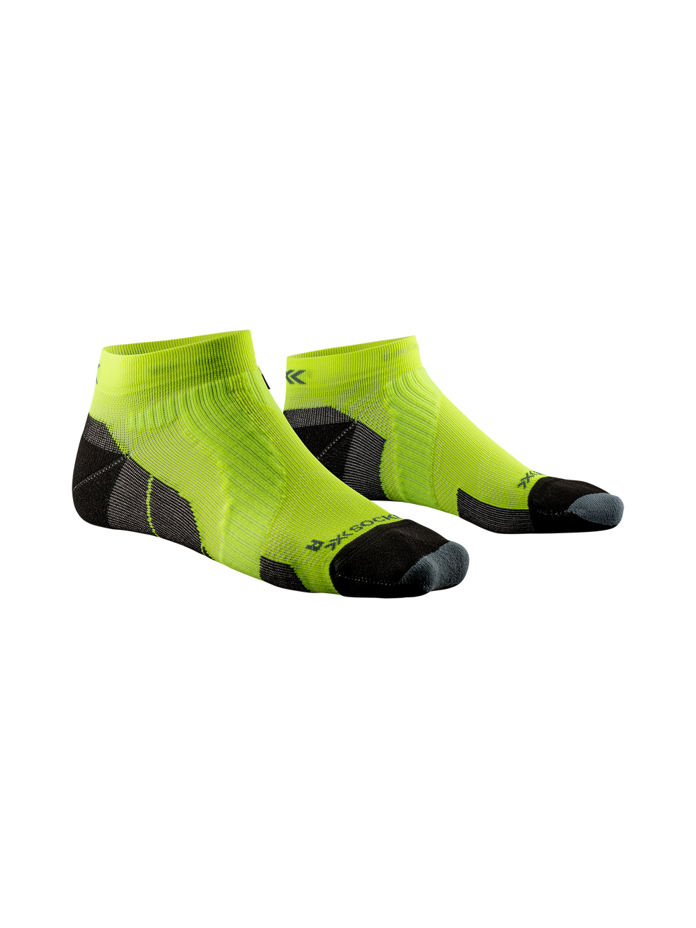 e14bb938-6c84-45b4-80bf-8c36028e3cf7___e14bb938-6c84-45b4-80bf-8c36028e3cf7,XS-RIPES24M-F005,XS-RIPES24M-F005,dam,#color_fluo-yellow-opal-black