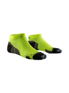 e14bb938-6c84-45b4-80bf-8c36028e3cf7___e14bb938-6c84-45b4-80bf-8c36028e3cf7,XS-RIPES24M-F005,XS-RIPES24M-F005,dam,#color_fluo-yellow-opal-black