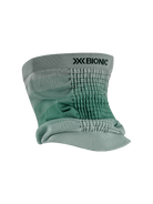 e17600be-d8d2-466c-b946-4bc59b000ca9___e17600be-d8d2-466c-b946-4bc59b000ca9,IN-YAFXW24U-E411,IN-YAFXW24U-E411_1,dam,#color_sage-green-light-grey-optical-white