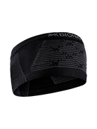 e21c1fb2-369e-475c-99e5-06768c5988f5___e21c1fb2-369e-475c-99e5-06768c5988f5,AC-YA02W24U-B034,AC-YA02W24U-B034,dam,#color_x-black-grey