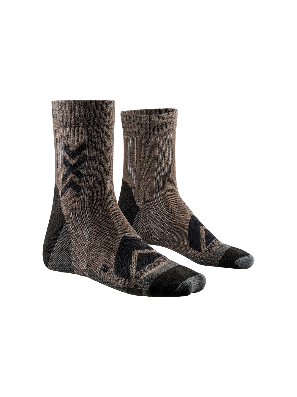 e2ab71c1-30e3-4c17-987f-af784f1a5be1___e2ab71c1-30e3-4c17-987f-af784f1a5be1,XS-TXPES24M-M001,XS-TXPES24M-M001,dam,#color_brown-black