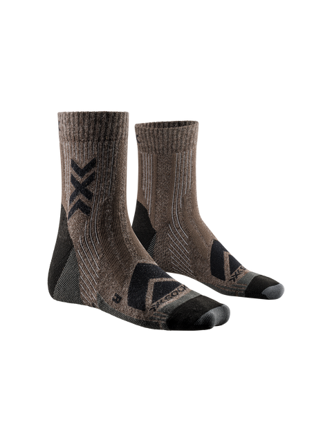 e2ab71c1-30e3-4c17-987f-af784f1a5be1___e2ab71c1-30e3-4c17-987f-af784f1a5be1,XS-TXPES24M-M001,XS-TXPES24M-M001,dam,#color_brown-black