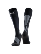 e2e1b088-19d2-45fe-b793-ed9cd181d918___e2e1b088-19d2-45fe-b793-ed9cd181d918,XS-WYDMW24U-B034,XS-WYDMW24U-B034,dam,#color_x-black-grey