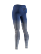 e34129b6-801f-481d-bfe9-72783fbcd183___e34129b6-801f-481d-bfe9-72783fbcd183,IN-YPPYW24W-A098,IN-YPPYW24W-A098_1,dam,#color_marine-grey-light-grey