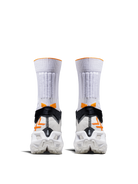 e377e64a-ade4-4bb8-9942-af7d09a8add3___e377e64a-ade4-4bb8-9942-af7d09a8add3,TS-TS01S25U-W303,TS-TS01S25U-W303-B,dam,#color_x-white-x-black