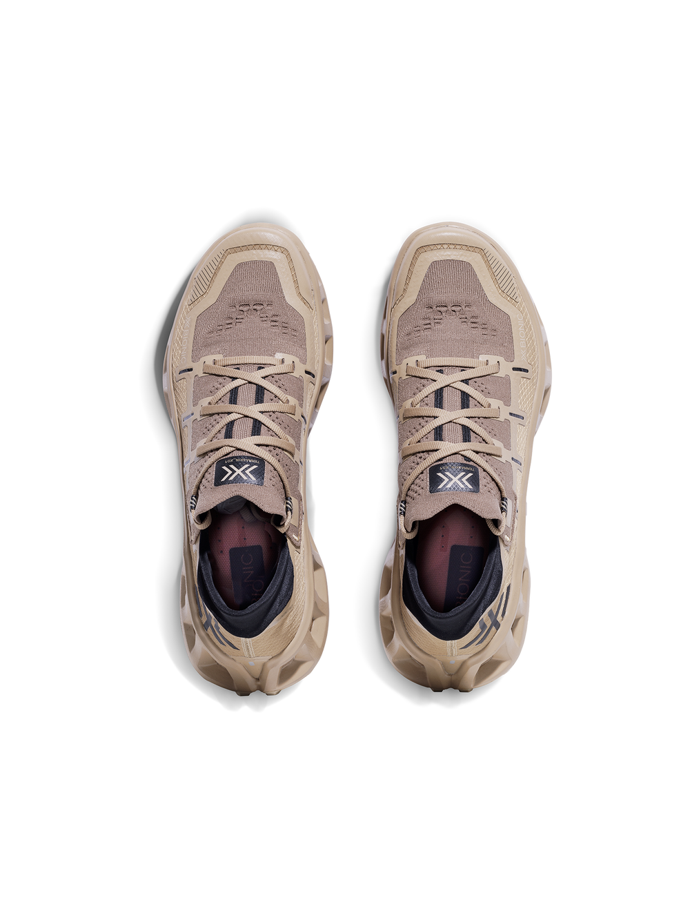 e3d32e87-6dff-4f47-ba7a-6e0eb25e3265___d06ddd60-7429-4b02-bdf8-9edfc02b6ac8,TS-TS01S25U-M101,TS-TS01S25U-M101-T,dam,#color_sand-dark-sand