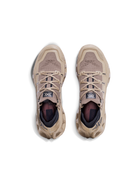 e3d32e87-6dff-4f47-ba7a-6e0eb25e3265___d06ddd60-7429-4b02-bdf8-9edfc02b6ac8,TS-TS01S25U-M101,TS-TS01S25U-M101-T,dam,#color_sand-dark-sand