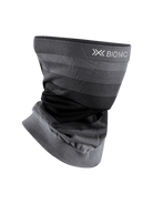 e3e2b48b-833d-4297-baa3-1761e4a0064e___e3e2b48b-833d-4297-baa3-1761e4a0064e,IN-YAFXW24U-B409,IN-YAFXW24U-B409,dam,#color_x-black-grey-light-grey