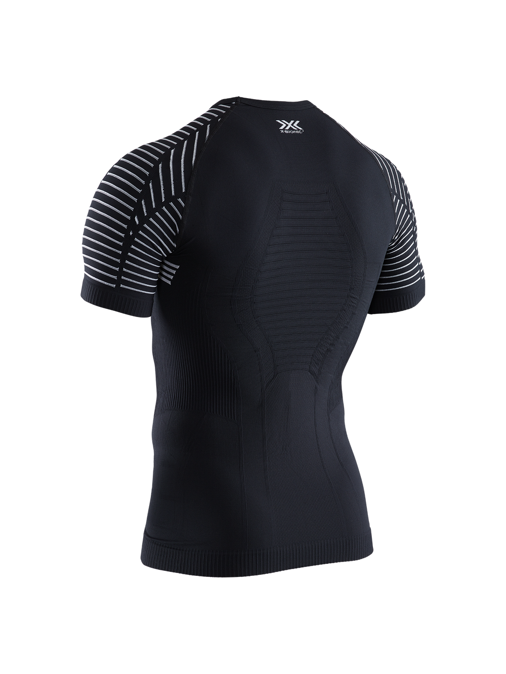 e3f6a386-1bed-4dce-92b9-ab8e42b9aec6___e3f6a386-1bed-4dce-92b9-ab8e42b9aec6,IN-YT00S19M-B002,IN-YT00S19M-B002_1,dam,#color_opal-black-arctic-white