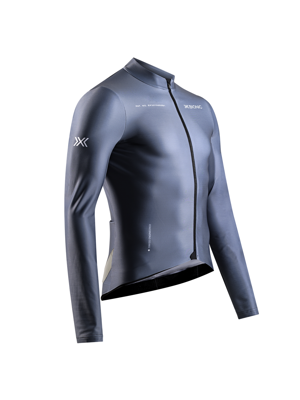 e4ae7ad6-e50c-47b6-ad7f-f3aa1082138f___6dec880f-2a64-43e3-8016-a2e03665a9ed,CF-B106W25M-G610,CF-B106W25M-G610,dam,#color_aurora-monochrome