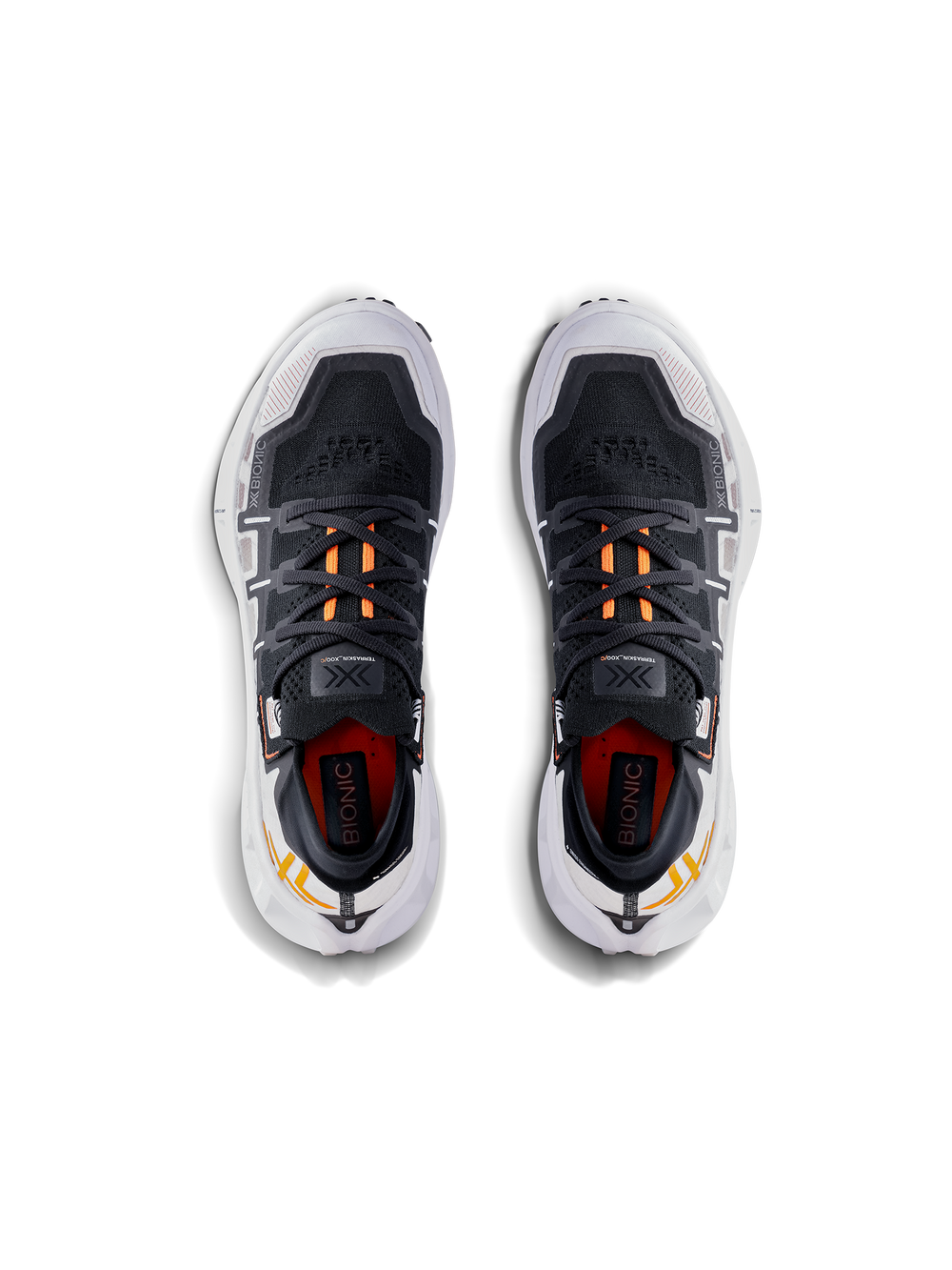 e5526165-334b-49bd-a967-bf1a383a916d___e5526165-334b-49bd-a967-bf1a383a916d,TS-TS01S25U-W303,TS-TS01S25U-W303-T,dam,#color_x-white-x-black