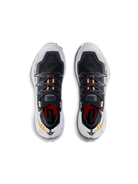 e5526165-334b-49bd-a967-bf1a383a916d___e5526165-334b-49bd-a967-bf1a383a916d,TS-TS01S25U-W303,TS-TS01S25U-W303-T,dam,#color_x-white-x-black