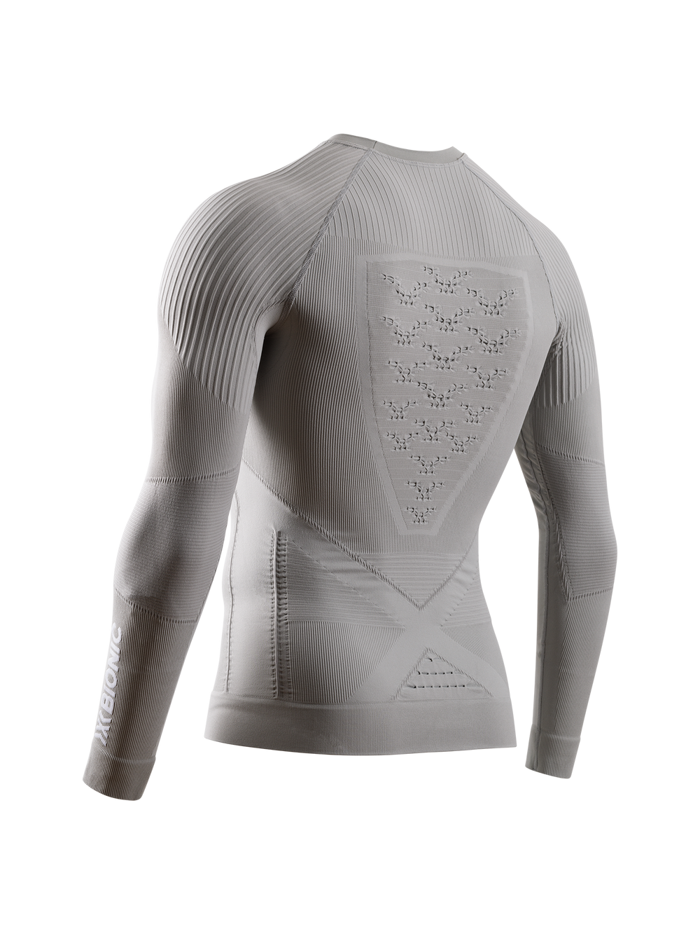 e5a2e562-7691-4626-b563-fcac494af1a7___e5a2e562-7691-4626-b563-fcac494af1a7,EA-WT06W19M-G602,EA-WT06W19M-G602_1,dam,#color_seal-grey-light-grey