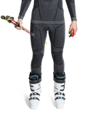 e5ca76f3-5591-4090-a921-1ee8e7026ca8___e5ca76f3-5591-4090-a921-1ee8e7026ca8,XM-YPP2W24M-G810,250204-XM-YPP2W24M-G810-MODEL_SHOT-0002_2C,dam,#color_rhino-grey