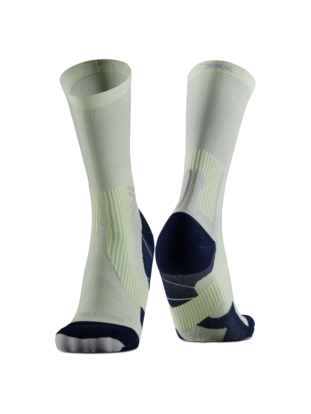 e5ecbc4d-d692-45bc-8c4d-2a24d4efac2f___e5ecbc4d-d692-45bc-8c4d-2a24d4efac2f,XS-RQPMS24M-E045,XS-RQPMS24M-E045,dam,#color_neolime-x-black