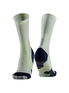 e5ecbc4d-d692-45bc-8c4d-2a24d4efac2f___e5ecbc4d-d692-45bc-8c4d-2a24d4efac2f,XS-RQPMS24M-E045,XS-RQPMS24M-E045,dam,#color_neolime-x-black