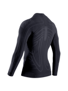 e67208f1-a55c-49fc-a028-ccba3de88311___e67208f1-a55c-49fc-a028-ccba3de88311,TL-W106W25M-B120,TL-W106W25M-B120_1,dam,#color_x-black