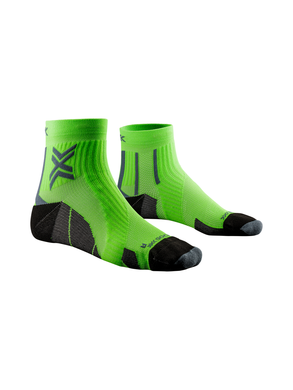 e69b68ea-3b4b-403f-b321-d98add9d50a6___e69b68ea-3b4b-403f-b321-d98add9d50a6,XS-R7PMS24M-E040,XS-R7PMS24M-E040,dam,#color_fluo-green-opal-black