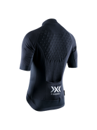 e794c461-235d-42ee-98f0-b26895d56880___e794c461-235d-42ee-98f0-b26895d56880,SW-BJ12S23M-B001,SW-BJ12S23M-B001_01,dam,#color_opal-black