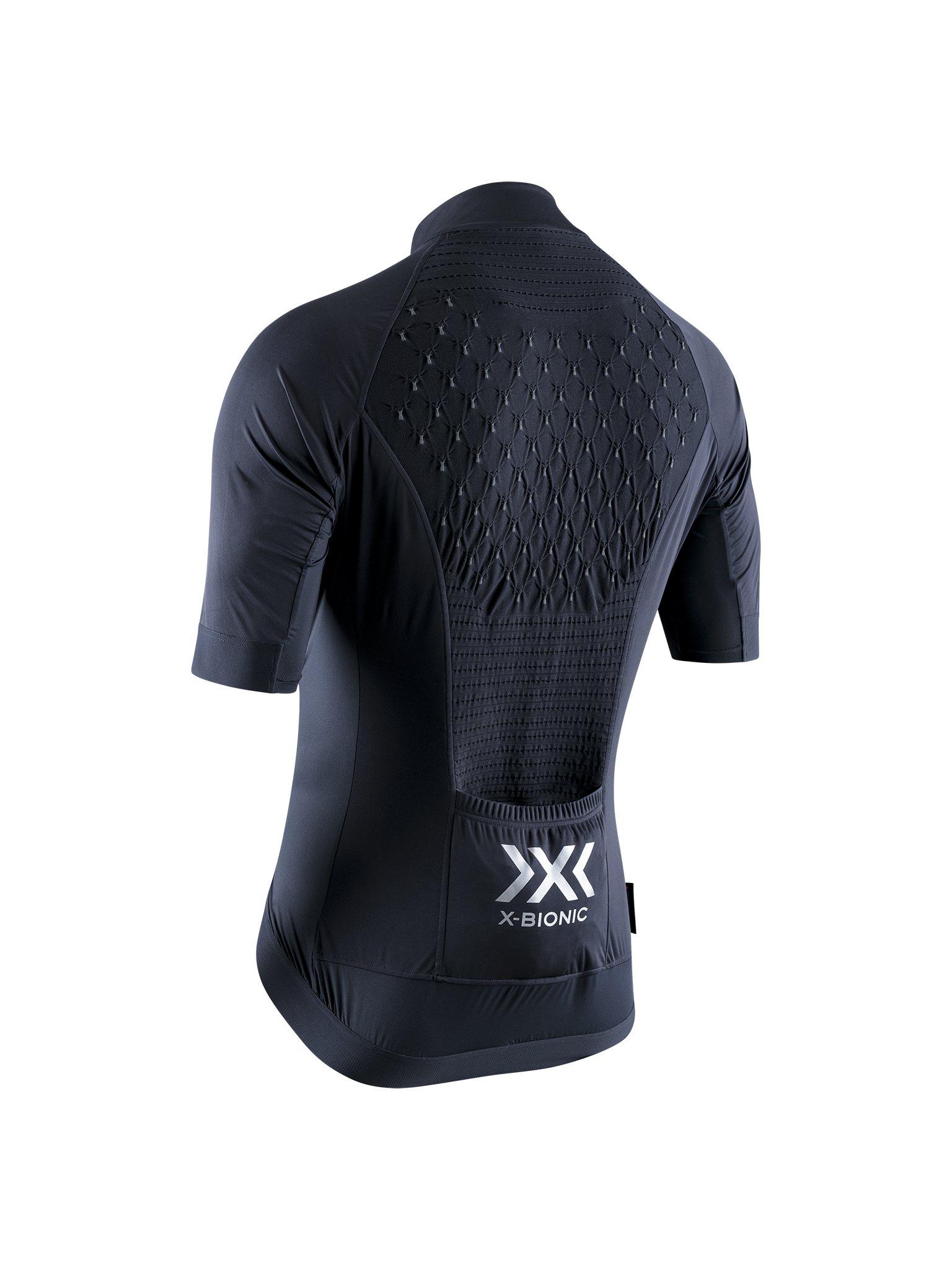 e794c461-235d-42ee-98f0-b26895d56880___e794c461-235d-42ee-98f0-b26895d56880,SW-BJ12S23M-B001,SW-BJ12S23M-B001_01,dam,#color_opal-black