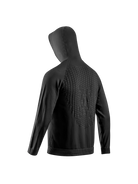 e7ad1bab-e27c-4e4c-a622-7aa8069a015e___e7ad1bab-e27c-4e4c-a622-7aa8069a015e,XE-Y1X2W24U-B120,XE-Y1X2W24U-B120_1,dam,#color_x-black