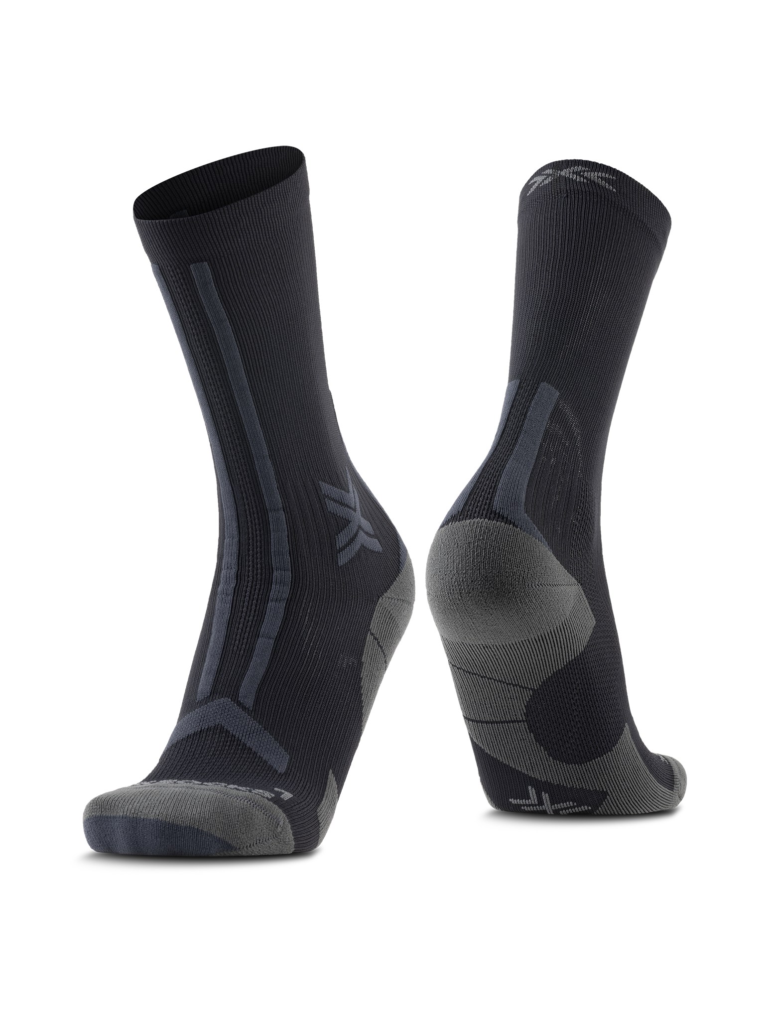 e7c338ca-25aa-4750-b659-26a3cd46a05e___e7c338ca-25aa-4750-b659-26a3cd46a05e,XS-RQDTS24M-B036,XS-RQDTS24M-B036,dam,#color_black-charcoal